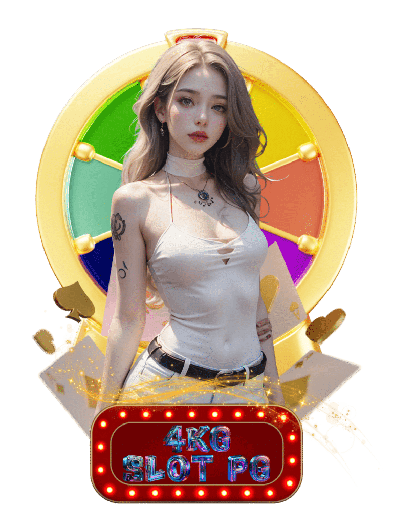 ฝากถอนออโต้